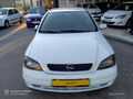 2000 MODEL OPEL ASTRA 1.6 CD