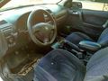 2000 MODEL OPEL ASTRA 1.6 CD