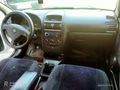 2000 MODEL OPEL ASTRA 1.6 CD
