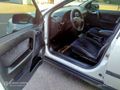2000 MODEL OPEL ASTRA 1.6 CD