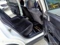 2000 MODEL OPEL ASTRA 1.6 CD