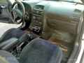 2000 MODEL OPEL ASTRA 1.6 CD