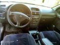 2000 MODEL OPEL ASTRA 1.6 CD