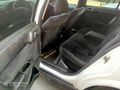 2000 MODEL OPEL ASTRA 1.6 CD
