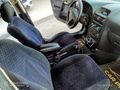 2000 MODEL OPEL ASTRA 1.6 CD