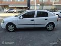 2000 MODEL OPEL ASTRA 1.6 CD