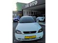 2000 MODEL OPEL ASTRA 1.6 CD