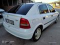 2000 MODEL OPEL ASTRA 1.6 CD