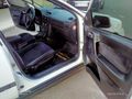 2000 MODEL OPEL ASTRA 1.6 CD