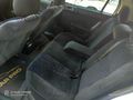 2000 MODEL OPEL ASTRA 1.6 CD