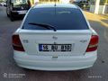 2000 MODEL OPEL ASTRA 1.6 CD