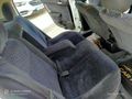 2000 MODEL OPEL ASTRA 1.6 CD