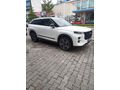 Sahibinden Jaecoo J7 1.6 Evolve 2024 Model Trabzon 33.000 km Beyaz