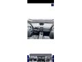 Sahibinden Jaecoo J7 1.6 Evolve 2024 Model Trabzon 33.000 km Beyaz