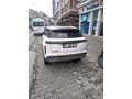 Sahibinden Jaecoo J7 1.6 Evolve 2024 Model Trabzon 33.000 km Beyaz