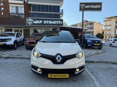 MKP OTOMOTİVDEN OTOMATİK FULL CAPTUR