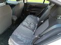 Sahibinden Fiat Egea 1.4 Fire Easy 2025 Model