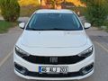 Sahibinden Fiat Egea 1.4 Fire Easy 2025 Model