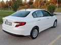 Sahibinden Fiat Egea 1.4 Fire Easy 2025 Model