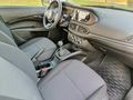 Sahibinden Fiat Egea 1.4 Fire Easy 2025 Model