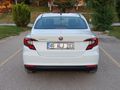 Sahibinden Fiat Egea 1.4 Fire Easy 2025 Model