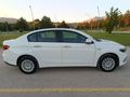 Sahibinden Fiat Egea 1.4 Fire Easy 2025 Model