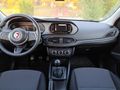 Sahibinden Fiat Egea 1.4 Fire Easy 2025 Model