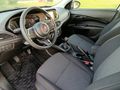 Sahibinden Fiat Egea 1.4 Fire Easy 2025 Model