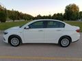 Sahibinden Fiat Egea 1.4 Fire Easy 2025 Model