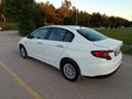 Sahibinden Fiat Egea 1.4 Fire Easy 2025 Model