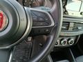 Sahibinden Fiat Egea 1.4 Fire Easy 2025 Model