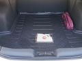 Sahibinden Fiat Egea 1.4 Fire Easy 2025 Model