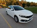 Sahibinden Fiat Egea 1.4 Fire Easy 2025 Model