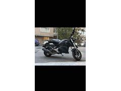Sahibinden Yuki Hammer 50 