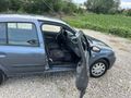 2007 model Ekonomik 1.5 Dizel Renault Clio Aile aracı