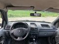 2007 model Ekonomik 1.5 Dizel Renault Clio Aile aracı