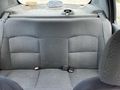 2007 model Ekonomik 1.5 Dizel Renault Clio Aile aracı