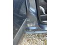 2007 model Ekonomik 1.5 Dizel Renault Clio Aile aracı