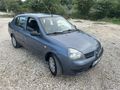 2007 model Ekonomik 1.5 Dizel Renault Clio Aile aracı