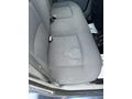 2007 model Ekonomik 1.5 Dizel Renault Clio Aile aracı