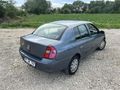 2007 model Ekonomik 1.5 Dizel Renault Clio Aile aracı