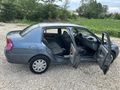 2007 model Ekonomik 1.5 Dizel Renault Clio Aile aracı