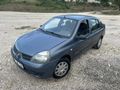 2007 model Ekonomik 1.5 Dizel Renault Clio Aile aracı