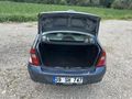 2007 model Ekonomik 1.5 Dizel Renault Clio Aile aracı