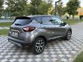 DURMAZ OTOMOTİV DEN HATASIZ CAM TAVAN CAPTUR
