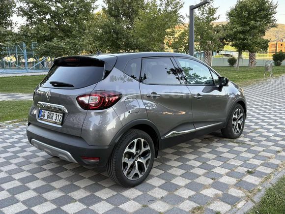 DURMAZ OTOMOTİV DEN HATASIZ CAM TAVAN CAPTUR