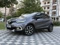 DURMAZ OTOMOTİV DEN HATASIZ CAM TAVAN CAPTUR
