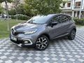 DURMAZ OTOMOTİV DEN HATASIZ CAM TAVAN CAPTUR