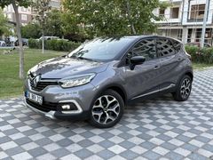 DURMAZ OTOMOTİV DEN HATASIZ CAM TAVAN CAPTUR