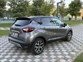 DURMAZ OTOMOTİV DEN HATASIZ CAM TAVAN CAPTUR